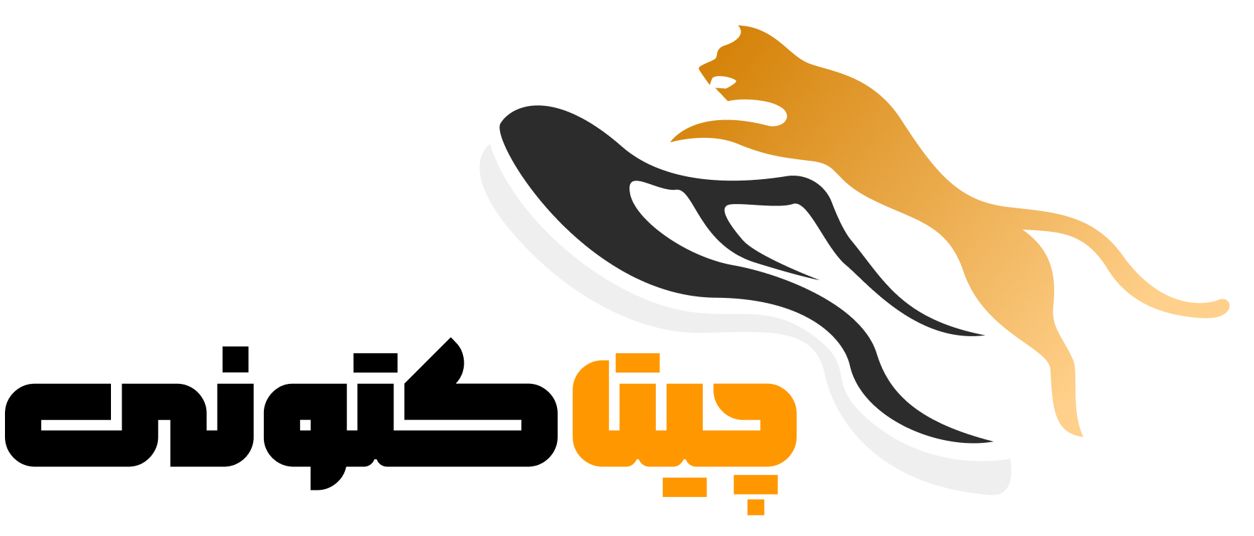 کفش چیتا